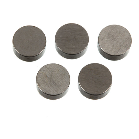 Whites Shim - 7.48mm x 1.30mm (5 Pack)