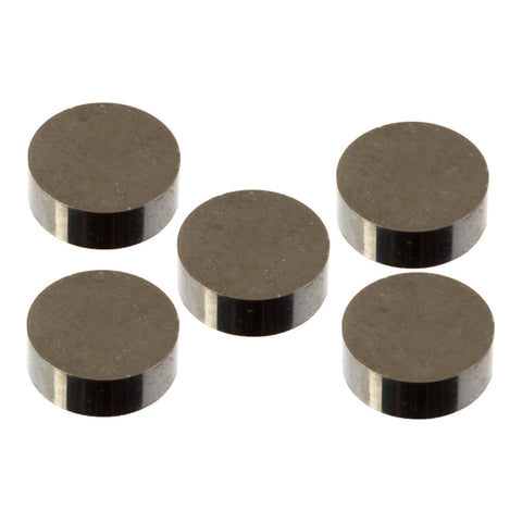 Whites Shim - 9.48mm x 1.20mm (5 Pack)