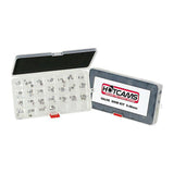 Whites Shim - 9.48mm x 3.35mm (5 Pack)