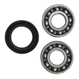 Counter Balancer Kit