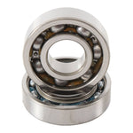 https://whitespower-images-upper.s3-ap-southeast-2.amazonaws.com/ALL/HOTRODS/HRBBK0016.JPG