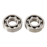 Counter Balancer Kit