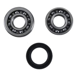 Counter Balancer Kit