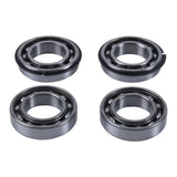 Counter Balancer Kit