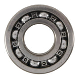 Main Bearing and Seal Kit
