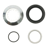 Output Shaft Kit