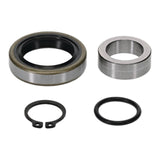 Output Shaft Kit