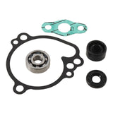 Water Pump Kit