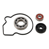 Water Pump Kit