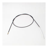 Whites Universal Brake/Clutch Cable - 69in