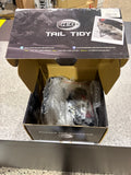Tail Tidy Aprilia R&G  RSV-4RR/RF '15-'20,, Tuono