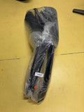 YXZ1000R /SS OVERFENDER KIT
