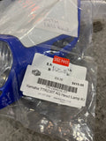 Yamaha TTR230T AG Head Lamp Kit