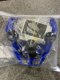 Yamaha TTR230T AG Head Lamp Kit