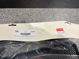 Radiator Guard for Triumph Street Triple 660 S '17-'22, Street Triple R/RS765 '17- '22 & S765 '17-20