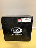 Aprilia RS660 '21-24, RS660 Factory '22-24, Tuono 660 '21-24 & Tuareg 660 '22-24 Engine Case Covers