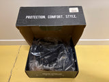 Aprilia RS660 '21-24, RS660 Factory '22-24, Tuono 660 '21-24 & Tuareg 660 '22-24 Engine Case Covers