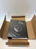 NEW Triumph Service Manual,T300, English