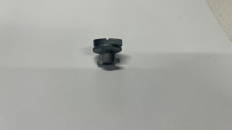 Scorpion ADF 9000 Top Peak Bolt - 1 Piece