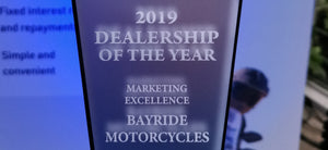 Best Motorcycle Store | Most Trusted