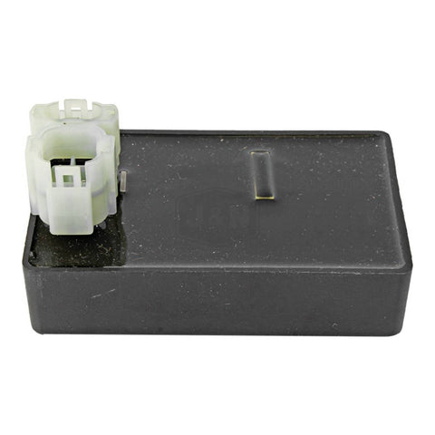 J&N CDI Module (160-02001)