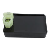 J&N Ignition Coil (160-02020)