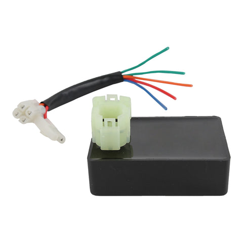 J&N Ignition Coil (160-02022)