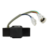 CDI Module 160-02044