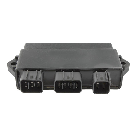 J&N CDI Module (160-02074)