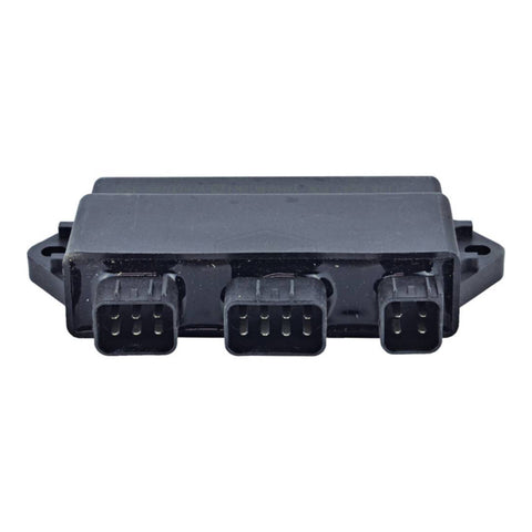 J&N CDI Module (160-02087)