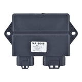 J&N CDI Module (160-02089)