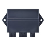 J&N CDI Module (160-02091)