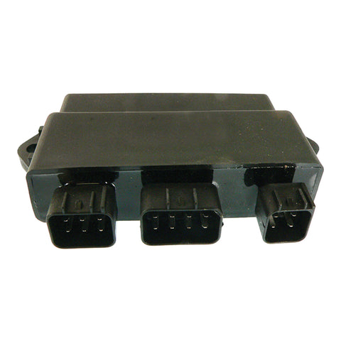 J&N CDI Module (160-02123)