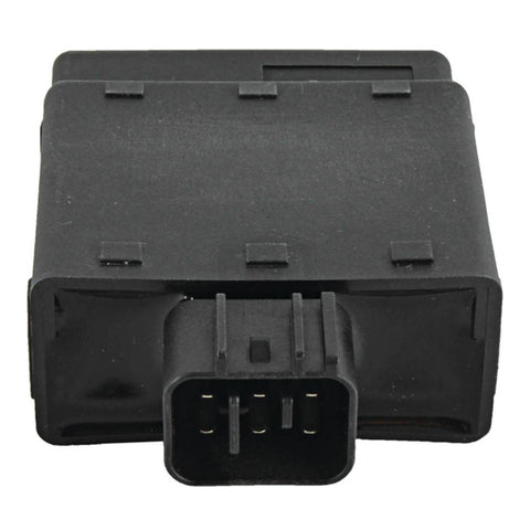 J&N CDI Module (160-02126)