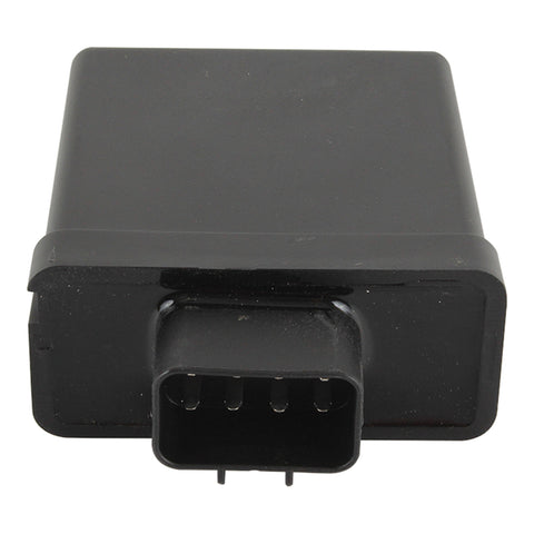 J&N CDI Module (160-02129)