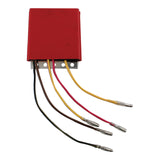 J&N Regulator (230-22111)