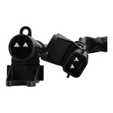 J&N Regulator (230-22135)