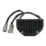 J&N Regulator (230-22136)