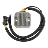 J&N Regulator (230-22160)