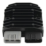 J&N Regulator (230-42019)