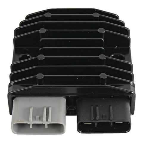 J&N Regulator (230-42019)