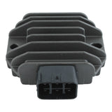 J&N Regulator (230-58048)