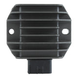 J&N Regulator (230-58048)