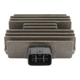 J&N Regulator Rectifier (230-58050)
