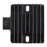 J&N Regulator Rectifier (230-58050)