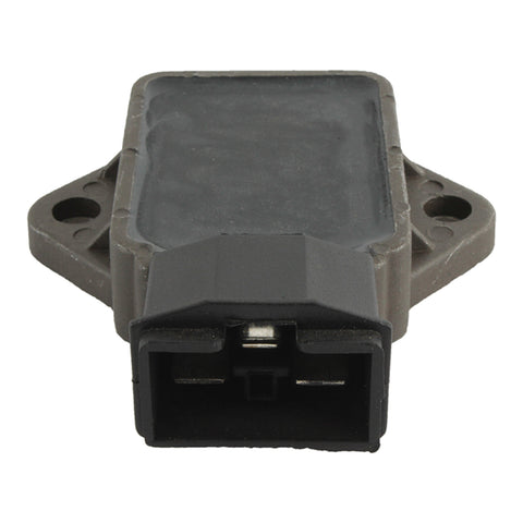 J&N Regulator (230-58053)