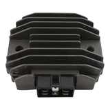 J&N Regulator (230-58058)