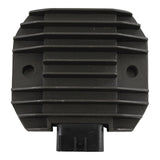 J&N Regulator (230-58071)