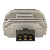 J&N Regulator (230-58131)