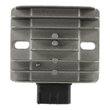 J&N Regulator (230-58152)